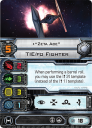 Fantasy Flight Games_X-Wing Tie:Fo Preview 7