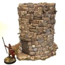 Fenris Games_Brightspears Tower 1