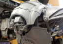 Forge World_Cerastus Knight Teaser