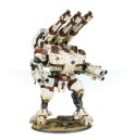 Forge World_Warhammer 40.000 KX139 Ta’unar Supremacy Armour 1