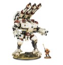 Forge World_Warhammer 40.000 KX139 Ta’unar Supremacy Armour 5