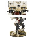 Forge World_Warhammer 40.000 KX139 Ta’unar Supremacy Armour Body 3