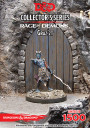 Dungeons_Dragons_Grazzt_1