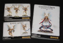 GW_Review_Celestant_Prime_1