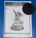 GW_Review_Celestant_Prime_15