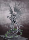 GW_Review_Celestant_Prime_26