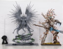 GW_Review_Celestant_Prime_27