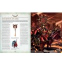 Games Workshop_Age of Sigmar Battletome- Khorne Bloodbound 2