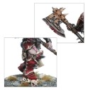 Games Workshop_Age of Sigmar Slaughterpriest 4