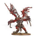 Games Workshop_Warhammer 40.000 Age of Sigmar Demons of Chaos Skarbrand 1