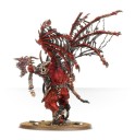 Games Workshop_Warhammer 40.000 Age of Sigmar Demons of Chaos Skarbrand 2