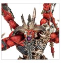 Games Workshop_Warhammer 40.000 Age of Sigmar Demons of Chaos Skarbrand 3