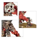 Games Workshop_Warhammer 40.000 Age of Sigmar Demons of Chaos Skarbrand 5