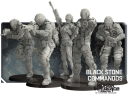 Human Interface_Black_Stone_Commandos_1