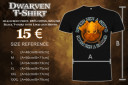 IronGolem-Shirt