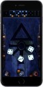 Lifefrom_Warhammer 40.000 Dice Roller Custom Teaser 1