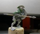 Godslayer_New_Hoplite_Troopers_2