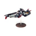 Mantic_Deadzone_Warpath_Enforcer_Jetbike