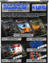 Warpath_Kickstarter_Pledge_Update_1