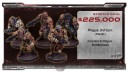 Warpath_Kickstarter_Pledge_Update_8