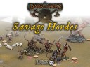 Darklands_Savage_Hosts_1