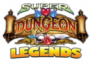 Super_Dungeon_Explore_Legends_Kickstarter_1