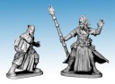 Frostgrave_Lich_Wizard