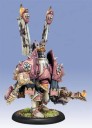 Warmachine_Hordes_Preview_1