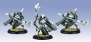 Warmachine_Hordes_Preview_2