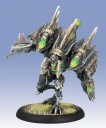 Warmachine_Hordes_Preview_4