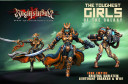 Toughest_Girls_Character_Box_Iron_Empire_2