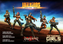 Toughest_Girls_Jailbirds_Coyote_Crew_Troops