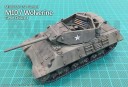 Rubicon Models_M10:M36 (TS1) Plastic Painted 1