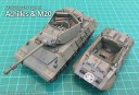 Rubicon Models_M10:M36 (TS1) Plastic Painted 10