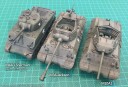 Rubicon Models_M10:M36 (TS1) Plastic Painted 11