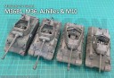 Rubicon Models_M10:M36 (TS1) Plastic Painted 12