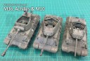 Rubicon Models_M10:M36 (TS1) Plastic Painted 13