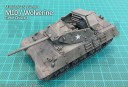 Rubicon Models_M10:M36 (TS1) Plastic Painted 2