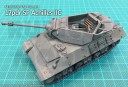 Rubicon Models_M10:M36 (TS1) Plastic Painted 3