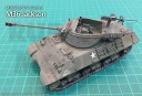 Rubicon Models_M10:M36 (TS1) Plastic Painted 5