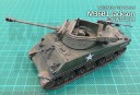 Rubicon Models_M10:M36 (TS1) Plastic Painted 6