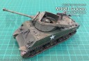 Rubicon Models_M10:M36 (TS1) Plastic Painted 7