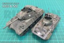 Rubicon Models_M10:M36 (TS1) Plastic Painted 9