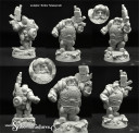 Scibor_SF_Dwarf_2