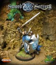 Sword_Sorcery_1