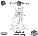 Sword_Sorcery_Preview_Undead_Lord_1