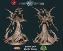 Sword_Sorcery_Preview_Undead_Lord_2