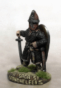 Saga_Grand_Melee_2015GM-figure-03