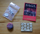 Saga_Grand_Melee_Players-Pack