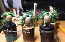 Sciborminiatures_SciFi Dwarfes Facebook Teaser